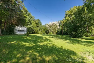 1670 Lynwood Drive, Lancaster, SC 29720 - Photo 18