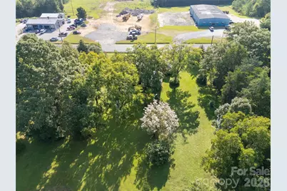 1670 Lynwood Drive, Lancaster, SC 29720 - Photo 22
