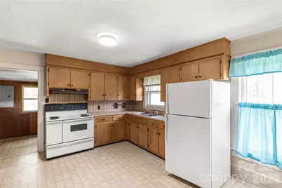 1670 Lynwood Drive, Lancaster, SC 29720 - Photo 12