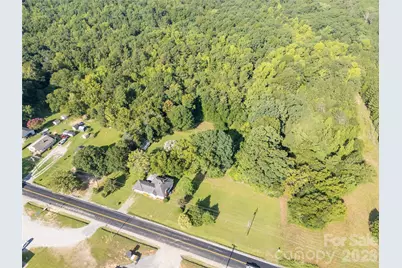 1670 Lynwood Drive, Lancaster, SC 29720 - Photo 22