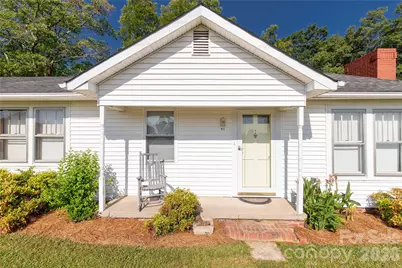 1670 Lynwood Drive, Lancaster, SC 29720 - Photo 8