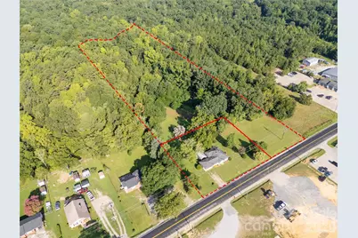 1670 Lynwood Drive, Lancaster, SC 29720 - Photo 1