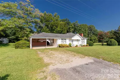 1670 Lynwood Drive, Lancaster, SC 29720 - Photo 6