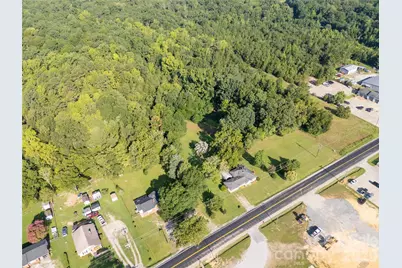 1670 Lynwood Drive, Lancaster, SC 29720 - Photo 20