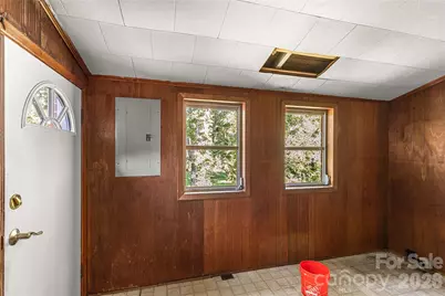1670 Lynwood Drive, Lancaster, SC 29720 - Photo 12
