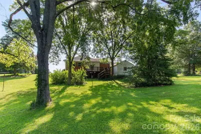 1670 Lynwood Drive, Lancaster, SC 29720 - Photo 18