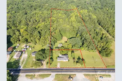 1670 Lynwood Drive, Lancaster, SC 29720 - Photo 2