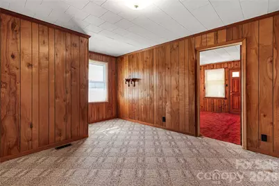 1670 Lynwood Drive, Lancaster, SC 29720 - Photo 14