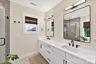816 State St, Charlotte, NC 28208 - Photo 34
