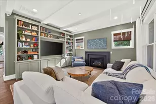 816 State St, Charlotte, NC 28208 - Photo 20