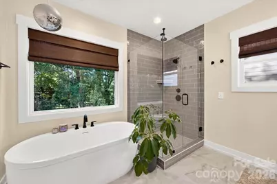 816 State Street, Charlotte, NC 28208 - Photo 36