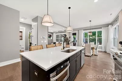 816 State Street, Charlotte, NC 28208 - Photo 16
