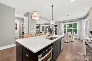816 State St, Charlotte, NC 28208 - Photo 16