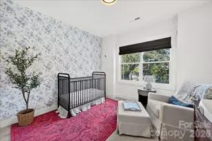 816 State St, Charlotte, NC 28208 - Photo 40