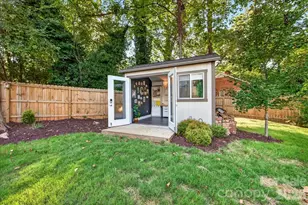 816 State St, Charlotte, NC 28208 - Photo 44