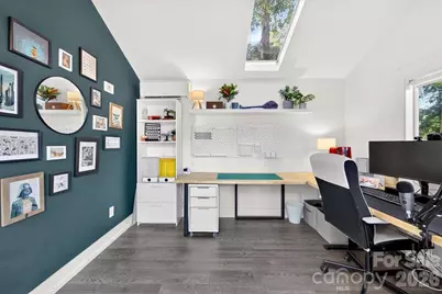 816 State Street, Charlotte, NC 28208 - Photo 46