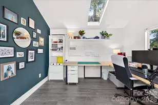 816 State St, Charlotte, NC 28208 - Photo 46