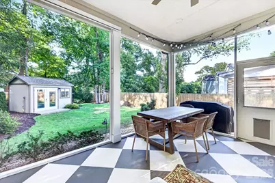 816 State Street, Charlotte, NC 28208 - Photo 26