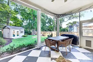 816 State St, Charlotte, NC 28208 - Photo 26