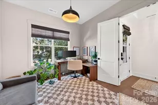 816 State St, Charlotte, NC 28208 - Photo 8