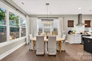 816 State St, Charlotte, NC 28208 - Photo 18