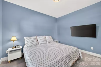 816 State Street, Charlotte, NC 28208 - Photo 38