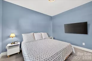 816 State St, Charlotte, NC 28208 - Photo 38