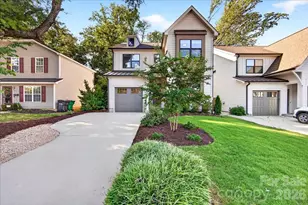 816 State St, Charlotte, NC 28208 - Photo 2