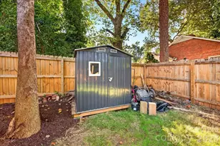 816 State St, Charlotte, NC 28208 - Photo 48