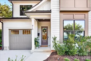 816 State St, Charlotte, NC 28208 - Photo 4