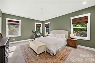 816 State St, Charlotte, NC 28208 - Photo 30