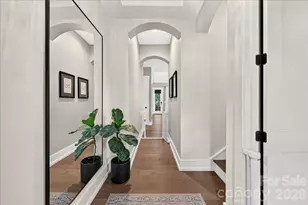 816 State St, Charlotte, NC 28208 - Photo 6