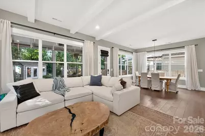 816 State Street, Charlotte, NC 28208 - Photo 22
