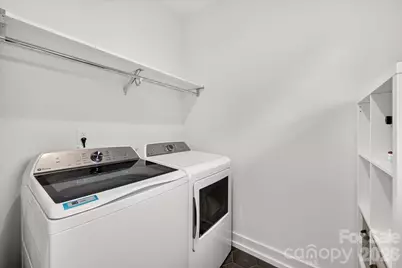816 State Street, Charlotte, NC 28208 - Photo 42