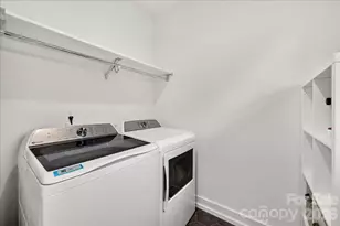 816 State St, Charlotte, NC 28208 - Photo 42