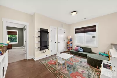 816 State Street, Charlotte, NC 28208 - Photo 28