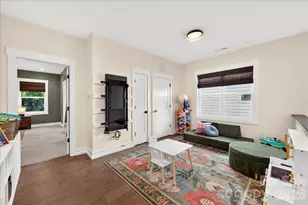 816 State St, Charlotte, NC 28208 - Photo 28