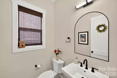 816 State Street, Charlotte, NC 28208 - Photo 10