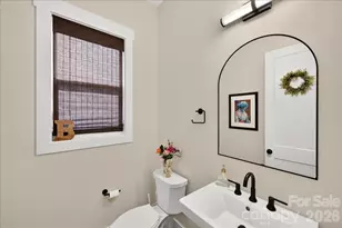 816 State St, Charlotte, NC 28208 - Photo 10