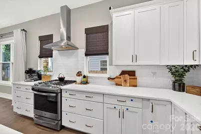 816 State Street, Charlotte, NC 28208 - Photo 14