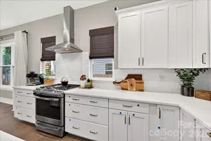 816 State St, Charlotte, NC 28208 - Photo 14