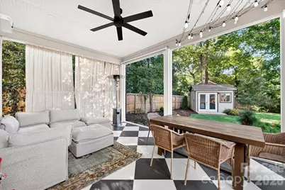 816 State Street, Charlotte, NC 28208 - Photo 24