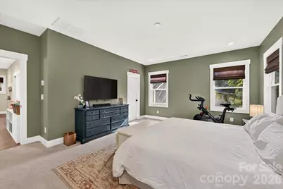816 State Street, Charlotte, NC 28208 - Photo 32