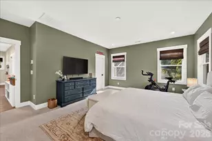 816 State St, Charlotte, NC 28208 - Photo 32