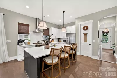 816 State Street, Charlotte, NC 28208 - Photo 12