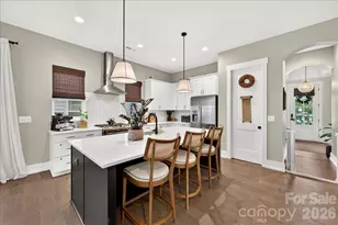 816 State St, Charlotte, NC 28208 - Photo 12