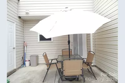 811 Chevelle Drive, Statesville, NC 28677 - Photo 18