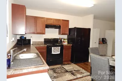 811 Chevelle Drive, Statesville, NC 28677 - Photo 8