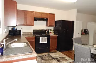 811 Chevelle Dr, Statesville, NC 28677 - Photo 8
