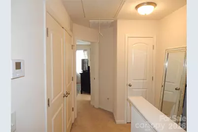 811 Chevelle Drive, Statesville, NC 28677 - Photo 12